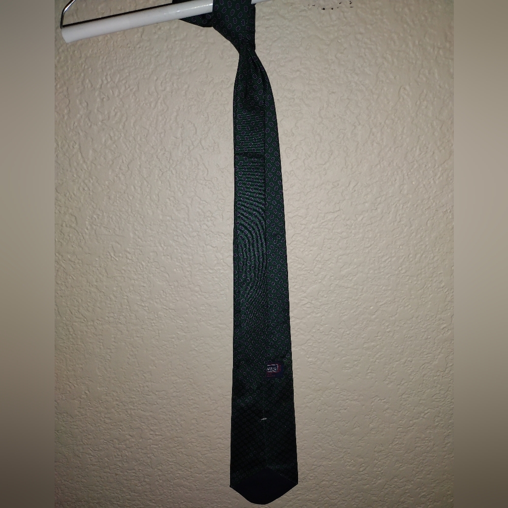 Necktie - Picture 3 of 5
